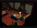 【実況】STAR OCEAN: THE SECOND STORY part9