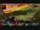 【ApexLegends】さあ、君も始めよう！！！