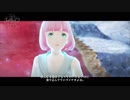 キャサリンフルボディ　13　（紲星あかり実況）