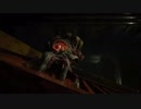 [実況]”その時レオンは…”BIOHAZARD RE2 レオン編2nd part10
