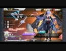 【女性実況】歴史が赤点だった社畜が指揮官始めました38【アズレン】