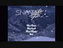 SNOW（スノー）・飛龍