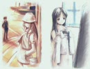 [MAD][華音賞]kns_39_white memories_demo