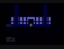 ffをやったことがない俺（嘘）がff5を初見風実況プレイpart71