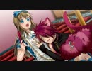 【(′ω｀⊂ )】 ホ/ラ/ー/を/超/え/た/グ/ロ/テ/ス/ク/な/世/界/に/突/入/ １６(実況)