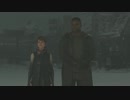 やれと言われたからやってみるデトロイト Part.19【Detroit:BecomeHuman】