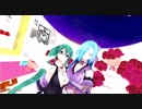 TTT趣委員会と見るバーチャル撮影会