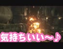 【バイオハザードRE:2】気持ちいい♪瞬間やストレス発散になるであろうシーン紹介　part2