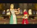 【過ぎ去りし時を求めて】ドラゴンクエストＸＩ実況プレイその１０【初見】