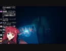 夢月ロア配信おわりキメ顔集