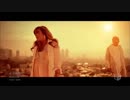 m.o.v.e「夕愁想花」PV FULL