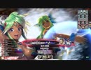 【EX04シレネ】いつか魚ランカーを目指してpart32