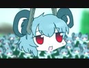 Vitamins☆