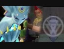 【ゼルダの伝説SWS】大空の勇者と女神の剣part44