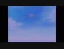 【悠遠物語】やり込みゲームvsやり込みゲーマー Part79【実況】