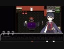 【二人実況】虎と釘が名探偵をめざす【アルネの事件簿】Part4