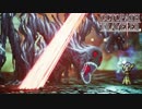 【初見実況】息抜きオクトパストラベラー　part65