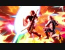 【スマブラＳＰ】マリオ使いのオンライン道中記 part４