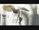 【Devil May Cry 4 Special Edition】Dante vs. Credo