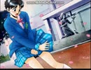 春のトゥルーラブストーリーR　プレイ動画　その2