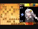 あかりとはやいしだ[完]４