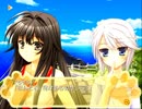 【プレイ動画】かのこん えすいー Part1