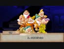 【銀剣のステラナイツ】合同学園祭前夜　第五話【実卓リプレイ】