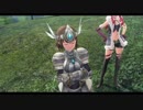 【プレイ動画】閃の軌跡Ⅲを振り返ろう Part20【実況・字幕なし】