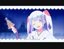ボカロ好きな曲詰め合わせ27