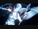 【PS4】ノクティスは今日もつらい【プレイ動画】part53