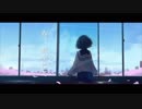 【声を張って】春、教室にて/ゆらyura【歌ってみた】