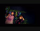 【しちゅう】フタリボシ歌ってみた【柊志】