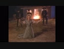 【洋楽再エンコテスト】Bonnie Tyler - Holding Out For A Hero