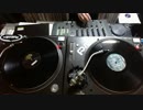 深夜のTECHNO／MINIMAL／DUB／HOUSE_lv210398428