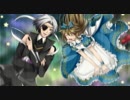 【(′ω｀⊂ )】 い/つ/落/と/さ/れ/る/か/と/気/が/気/じ/ゃ/な/い １７(実況)