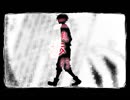 【初投稿】二息歩行 歌ってみた【実家通い】