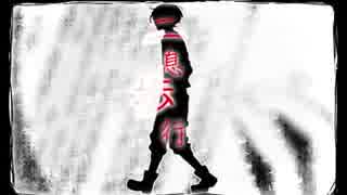 【初投稿】二息歩行 歌ってみた【実家通い】