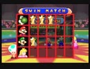 マリオパーティ2の対CPU戦を割りとマジで実況プレイしてみた。【Part24】