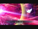 【FGOAC】スカサハ先鋒GW　2