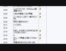 たこすちゃんがはねぴぴに真面目にアドバイス