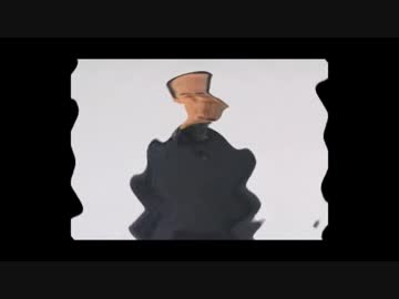 感動しない真島茂樹