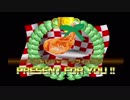 にわとりのなく頃に　チョロQHGを実況　その6