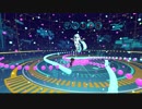 I wanna avoid the 3D barrage 2