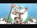 【プリコネR】マヒルの専用装備がやばい（´・ω・`）（プリーナ攻撃）