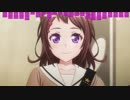 キラキラだとか夢だとか ～Sing Girls [ピアノアレンジ] (Poppin'Party)