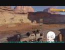 クロスアウト実況
