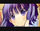 [M⊿D-⊿MV][-香ばしい香りに笑い声響いてる- 帰宅路編]