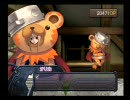 アルトネリコ　編集版５７