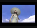 【ヴァンパイアハンター】雑魚がヴァンパイア退治をしてみた【PS2版】