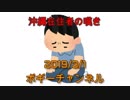 ボギー大佐の言いたい放題　2019年03月01日　21時頃　放送分